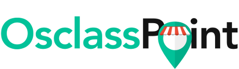 ClickList | UK Classifieds – Buy, Sell, Post Ads Online