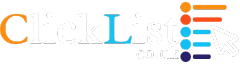 ClickList | UK Classifieds – Buy, Sell, Post Ads Online