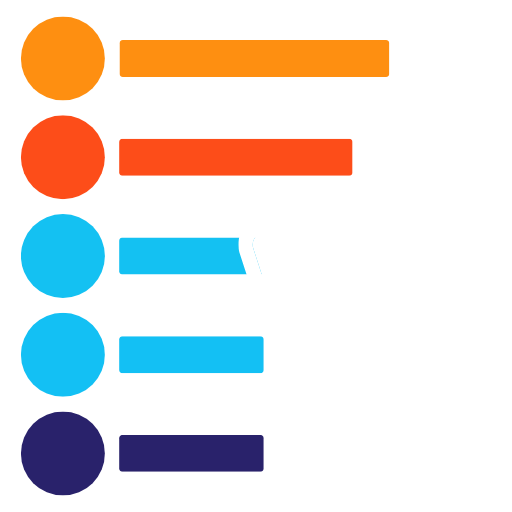 ClickList | UK Classifieds – Buy, Sell, Post Ads Online