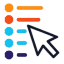 ClickList | UK Classifieds – Buy, Sell, Post Ads Online