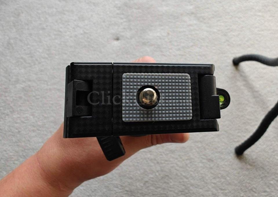 Flexible Tripods for the phones - 4/4