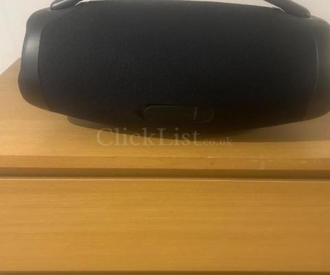 JBL SPEAKER