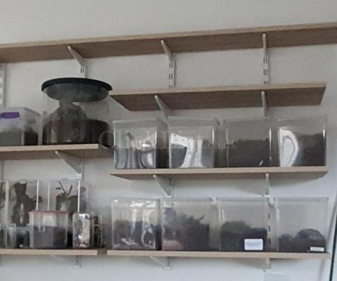 Used Shelf kit for sale
