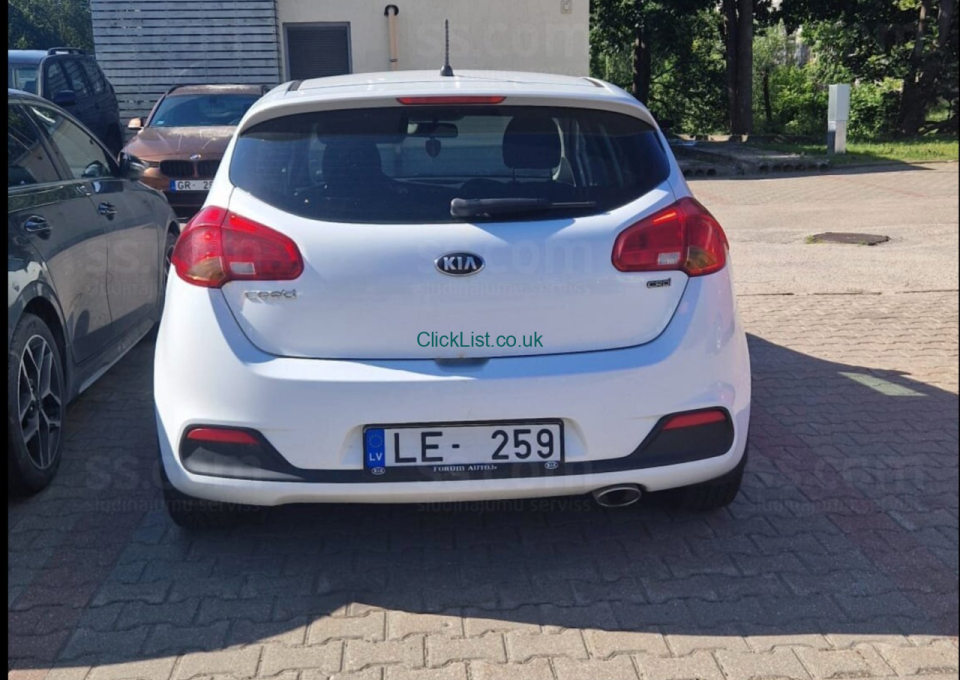 Kia RIO22 - 2/4
